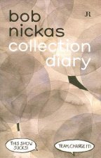 Nikas Bob - Collection Diary