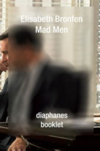 Mad Men