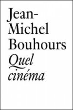 Jean-Michel Bouhours