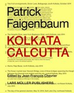 Kolkata-Calcutta