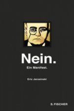 Nein   Ein Manifest