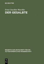 Gesalbte