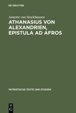 Athanasius von Alexandrien, Epistula ad Afros