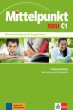 Mittelpunkt Neu
