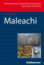 Maleachi