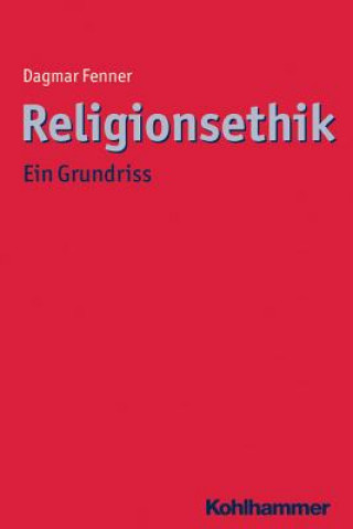 Religionsethik