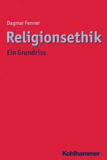 Religionsethik