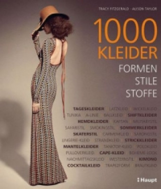 1000 Kleider