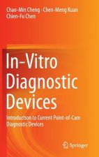 In-Vitro Diagnostic Devices