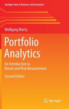 Portfolio Analytics