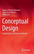 Conceptual Design