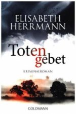 Totengebet