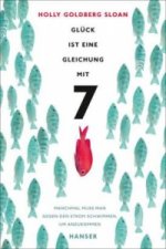 GL CK IST EINE GLEICHUNG MIT 7