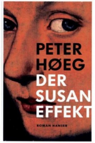 Der Susan-Effekt
