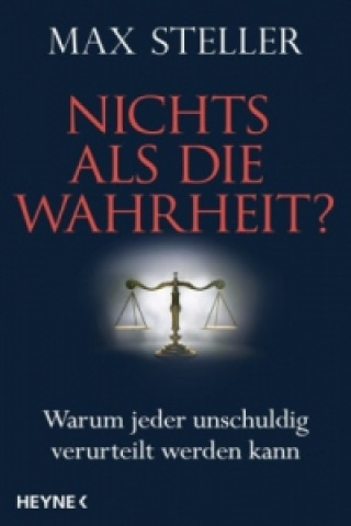 Nichts als die Wahrheit?