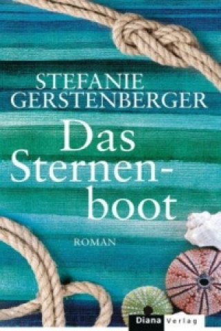 Das Sternenboot