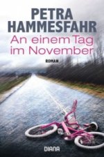 An einem Tag im November