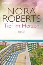 Tief im Herzen