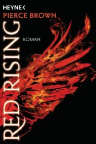 Red Rising
