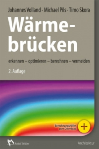 Wärmebrücken