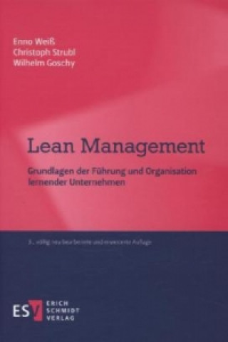 Lean Management