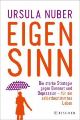 Eigensinn