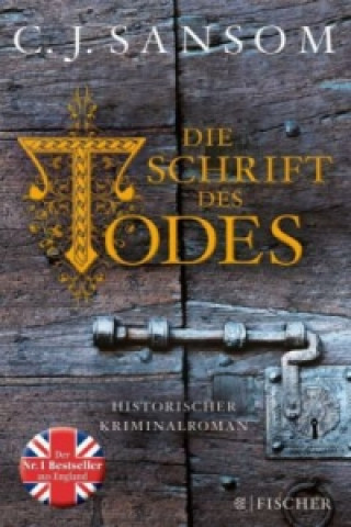 Die Schrift des Todes