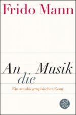 die Musik