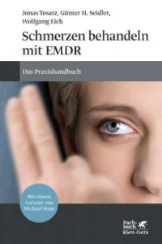 Schmerzen behandeln mit EMDR