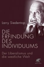 Die Erfindung des Individuums