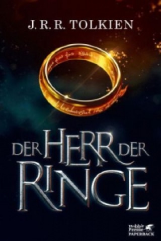 Der Herr der Ringe