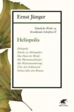 Heliopolis
