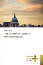 Strength of Dialogue