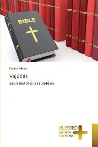 Vajudas