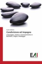 Condivisione ed Impegno