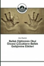 Bellek Eğitiminin Okul OEncesi Cocukların Bellek Gelişimine Etkileri