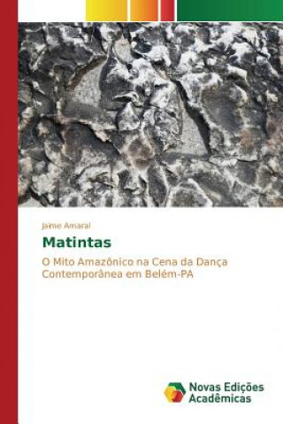 Matintas