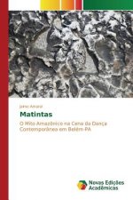 Matintas
