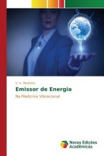 Emissor de Energia