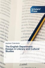 English Department