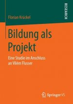 Bildung ALS Projekt
