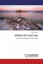 Effects Of Land Use