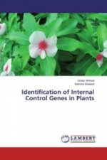 Identification of Internal Control Genes in Plants