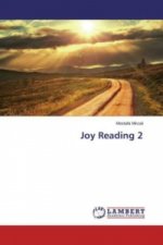 Joy Reading 2