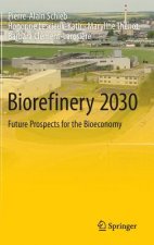 Biorefinery 2030