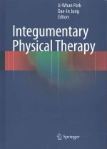 Integumentary Physical Therapy