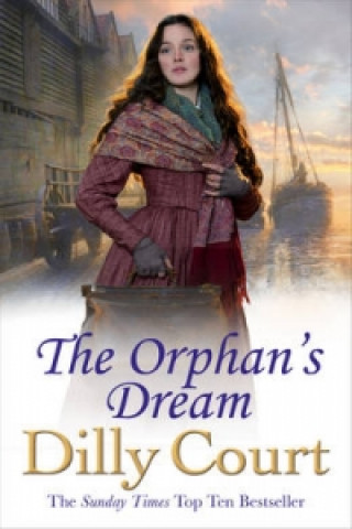 Orphan's Dream