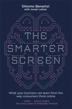 Smarter Screen