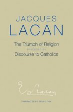 Triumph of Religion