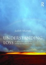 Understanding Loss